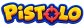 Pistolo Casino